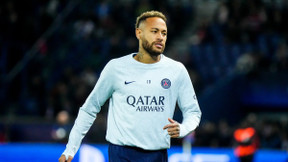 Mercato - PSG : Neymar à Chelsea, les raisons d'un départ avorté