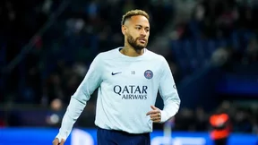 Mercato - PSG : Neymar à Chelsea, les raisons d'un départ avorté