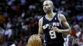 Basket : Parker, Batum... Ces Français qui ont fait leur trou en NBA