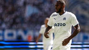 Mercato - OM : Recruté par Longoria, il affiche une folle ambition