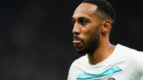 Mercato - PSG : Une ouverture va se présenter pour le transfert d’Aubameyang