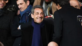 Mercato - PSG : Sarkozy, Coupe du monde... Cette nouvelle bombe sur l’arrivée du Qatar
