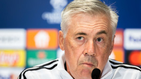 Mercato - Real Madrid : Barcelone veut plomber ce transfert d'Ancelotti