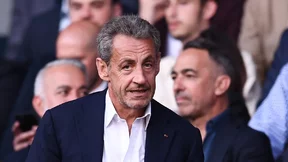 PSG : Sarkozy, Mondial... Les folles révélations sur l’arrivée du Qatar