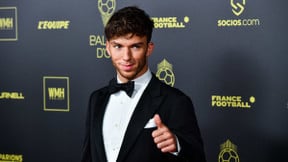 F1 - GP d’Austin : Pour sa dernière, Gasly affiche ses énormes ambitions