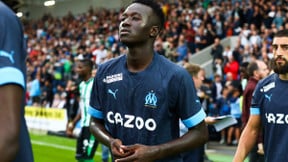 Mercato : L'OM risque gros à cause de Pape Gueye, le coupable va payer