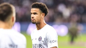 Mercato - PSG : Il devait s’en aller, Galtier l’a retenu in-extremis