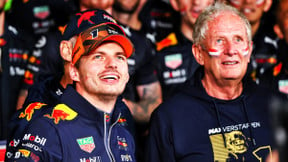 F1 : Mercedes a fait paniquer Red Bull pour Verstappen