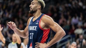 NBA : Après son énorme trade, Gobert se lâche sur ses retrouvailles avec le Jazz