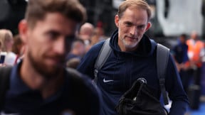 Mercato : Lâchés par le PSG, Tuchel et Pochettino ont le même objectif