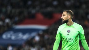 Transferts - PSG : Le Qatar a réussi un coup de maître sur le mercato, l'aveu du Real Madrid