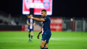 Mercato - PSG : La vérité éclate sur l’origine du feuilleton Mbappé