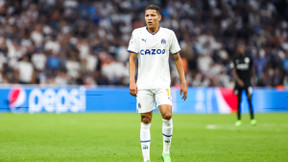 Mercato - OM : L'anecdote d'Amine Harit sur son transfert à l'OM