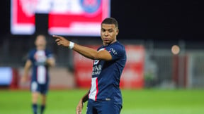 Mercato - PSG : Kylian Mbappé prêt à renoncer à 170M€ au PSG ?