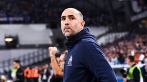 Mercato - OM : Après le départ fracassant de Sampaoli, le vestiaire prend position pour Tudor