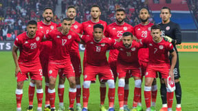 Qatar 2022 : Présentation de la Tunisie