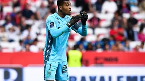 FC Nantes : Après Kombouaré, le vestiaire enrage et pousse un énorme coup de gueule