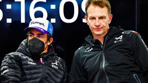 F1 - GP d'Austin : Coup de tonnerre pour Alonso, Alpine hallucine