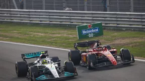 Formule 1 : Ferrari, Mercedes... Les écuries les plus titrées en F1
