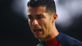 Mercato : MLS, Europe… Grosse mise au point pour Cristiano Ronaldo