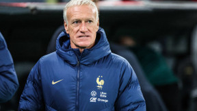 Qatar 2022 : Avant la Coupe du monde, Deschamps reçoit enfin une bonne nouvelle