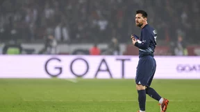 Mercato : C’est confirmé, le PSG passe à l’action pour Lionel Messi