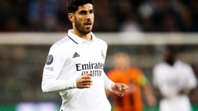 Mercato - Real Madrid : Gros retournement de situation pour ce protégé d’Ancelotti