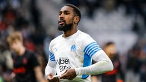 Mercato - OM : Un improbable coup de tonnerre annoncé pour Gerson