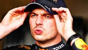 F1 : Avenir de Verstappen, un grand changement annoncé !