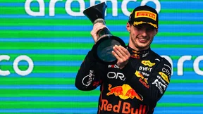 F1 : Hamilton et Leclerc sont prévenus, la menace est déjà lancée pour 2023