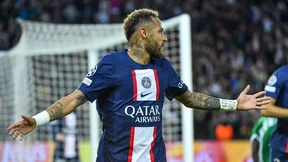 Transferts - PSG : La vérité éclate sur le mercato de Neymar