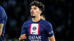 Mercato - PSG : Ce protégé de Galtier se lâche après son transfert