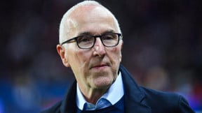 Vente OM : McCourt, Arabie Saoudite... L'annonce qui relance tout !