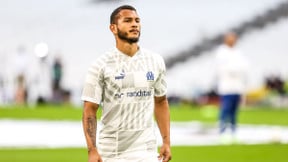 Mercato - OM : Longoria répare son erreur, il boucle un transfert à 8M€