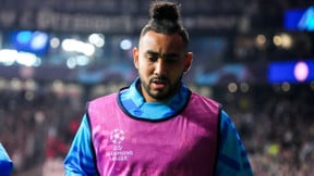 Mercato - OM : La succession de Payet relancée par une offre à 15M€ ?