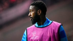 Mercato - OM : Explication au sommet avec le clan Gerson