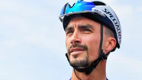 Tour de France : C'est annoncé, Alaphilippe va frapper fort et prendre sa revanche