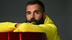 Lassé du tennis, Benoît Paire impressionne sur les terrains… avec un club de Ligue 1 (vidéo)