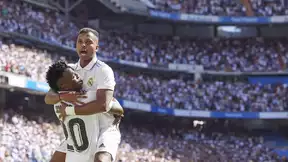 Mercato : Avant Endrick, le Real Madrid a chipé de grosses pépites au PSG