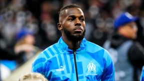 Transferts - OM : Nouvel échec de Longoria sur le mercato ?