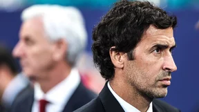 Mercato - Real Madrid : Courtisée, cette star de Pérez a pris une décision fracassante
