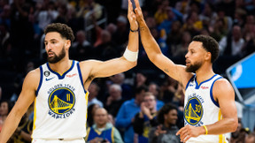 NBA : Lakers, Warriors… Les plus longues séries de victoires de l’histoire