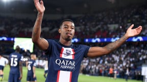 PSG : Mondial, Galtier... Les dessous du grand retour de Kimpembe dévoilés