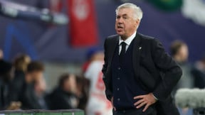 Mercato - Real Madrid : L'énorme annonce d’Ancelotti pour le mercato