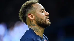 PSG : Neymar impliqué dans une nouvelle polémique au Brésil, il lâche ses vérités
