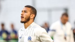 Mercato - OM : Départ acté pour cette recrue estivale de Longoria