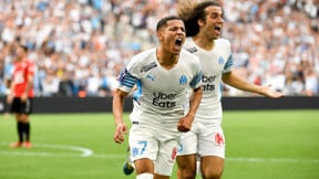 OM : Indispensable pour Tudor, Guendouzi a conquis cette recrue de Longoria