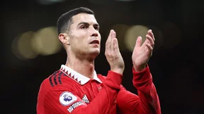 Mercato : Cristiano Ronaldo risque gros après son annonce fracassante