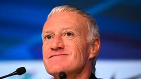 Coupe du monde 2022 : Varane, Hernandez... Deschamps reçoit enfin des bonnes nouvelles