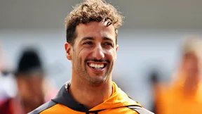 F1 : Énorme annonce pour l’avenir de Daniel Ricciardo